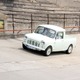 Illustration for article titled Classic Car Ownership Is Made Greater By The People Around You